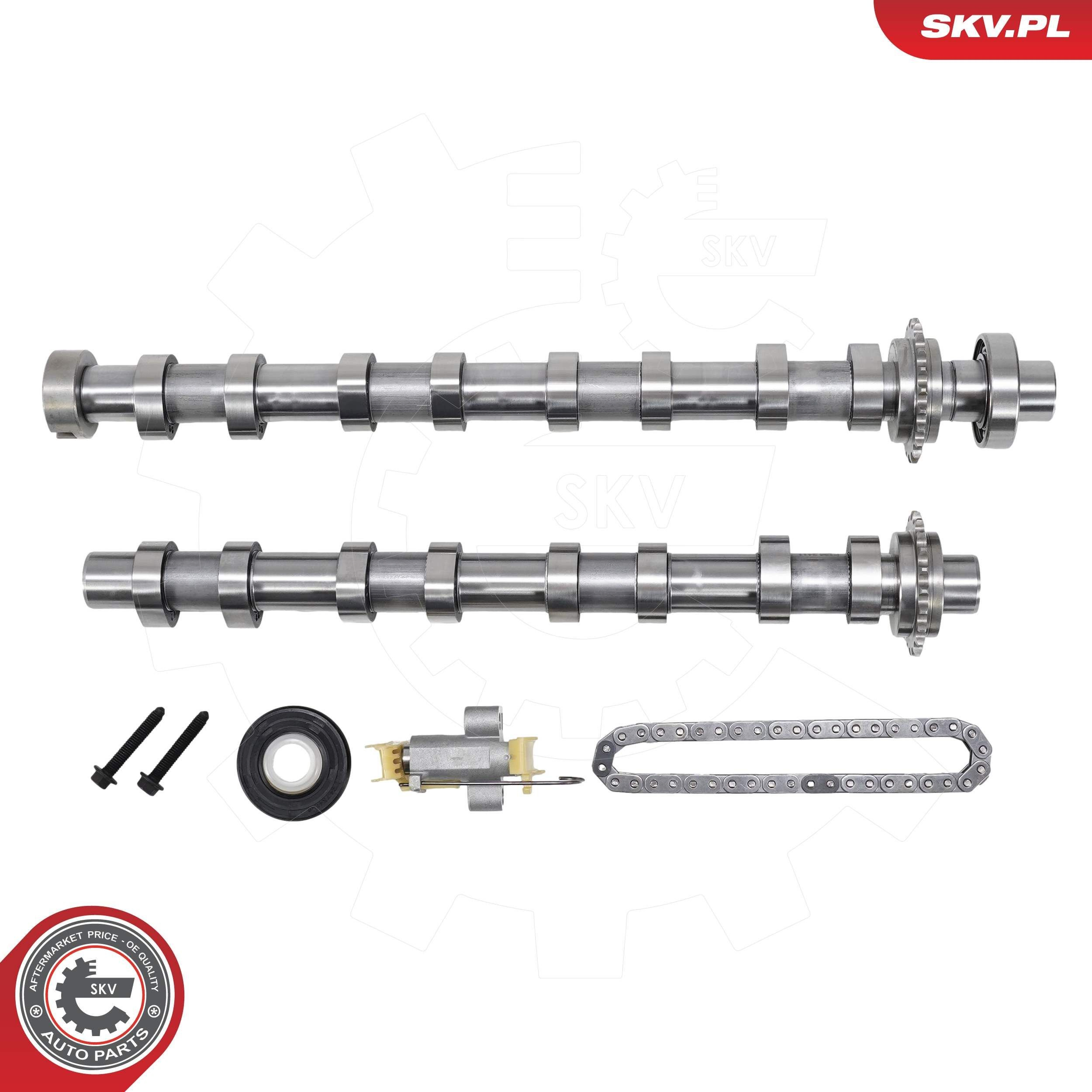 21SKV272 SKV